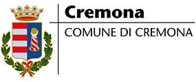 Comune di Cremona