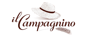 Agriturismo Il Campagnino