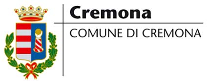 logo comune di cremona